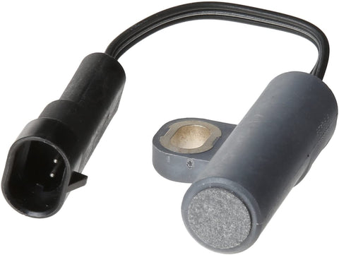 Standard Motor Products PC73T Crankshaft Position Sensor