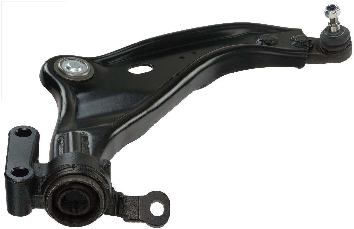 Delphi TC3314 Suspension Control Arm