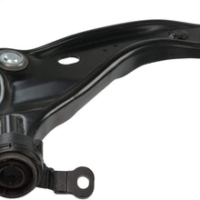 Delphi TC3314 Suspension Control Arm