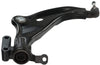 Delphi TC3314 Suspension Control Arm