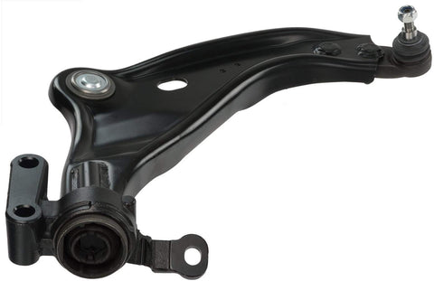 Delphi TC3314 Suspension Control Arm