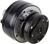 For Chevy Blazer K10 Corvette C20 GMC Jimmy AC Compressor & A/C Repair Kit - BuyAutoParts 61-93490RK New