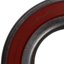 Beck Arnley 051-3991 Bearing