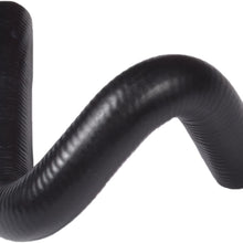 Continental 63327 Molded Heater Hose
