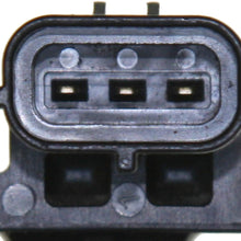 Walker Products 235-1397 Camshaft Position Sensor