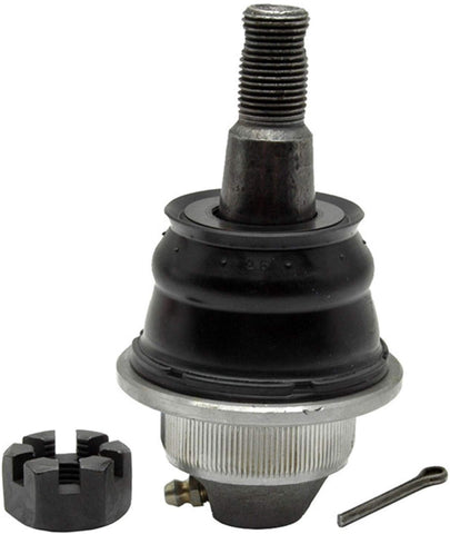 ACDelco 45D2232 Professional Front Lower Suspension Ball Joint Assembly