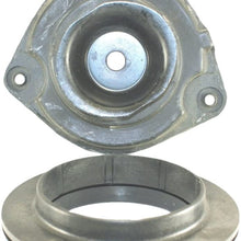 DEA Products SP7728 Front Left Strut Mount