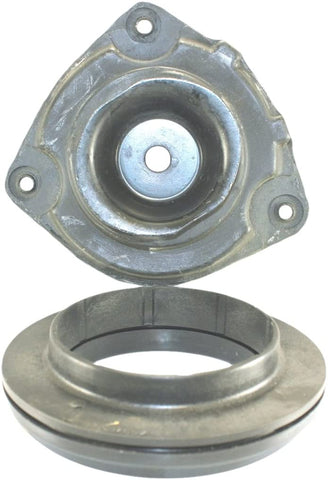 DEA Products SP7728 Front Left Strut Mount