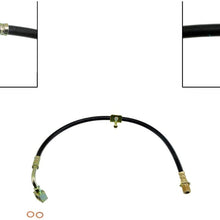 Dorman H86550 Hydraulic Brake Hose