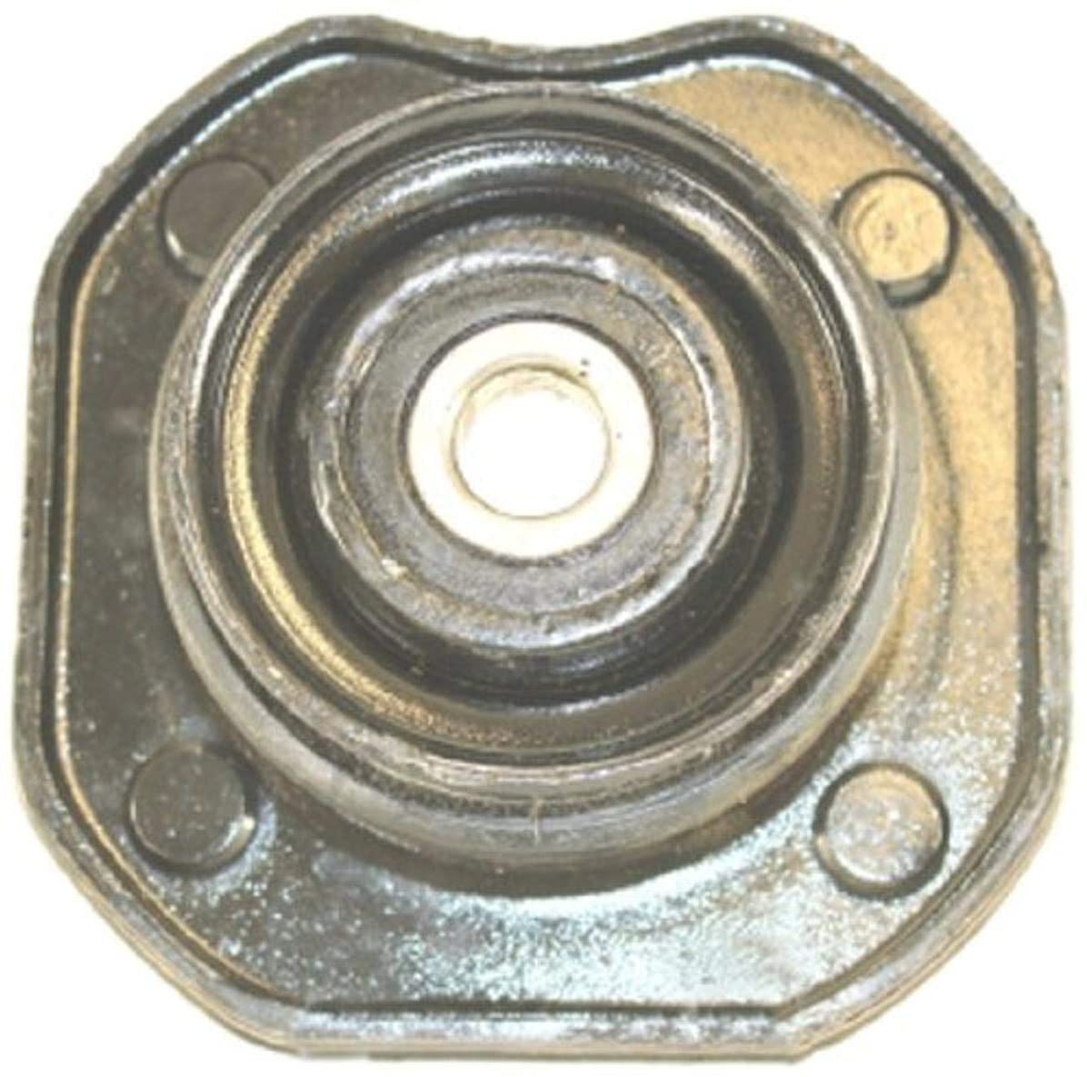 DEA SP9134 Front Suspension Strut Mount