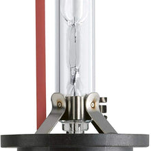 PHILIPS Xenon X-TremeVision Gen2 +150% D4S HID Xenon Bulb 42402XV2C1