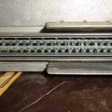 REUSED PARTS Chassis ECM ABS Center Dash Fits 95-98 Villager 15964