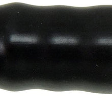 Dorman H38103 Hydraulic Brake Hose