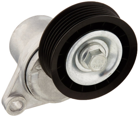 Gates 38409 DriveAlign Automatic Belt Drive Tensioner