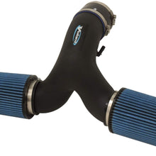 Volant 25846150 Cool Air Intake Kit