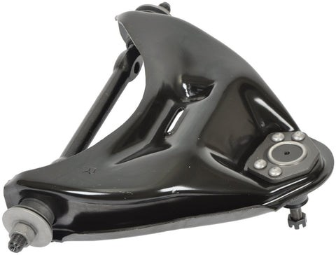 Moog RK620260 Control Arm and Ball Joint Assembly