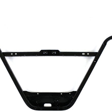 Genuine GM Parts 25869662 Radiator Support