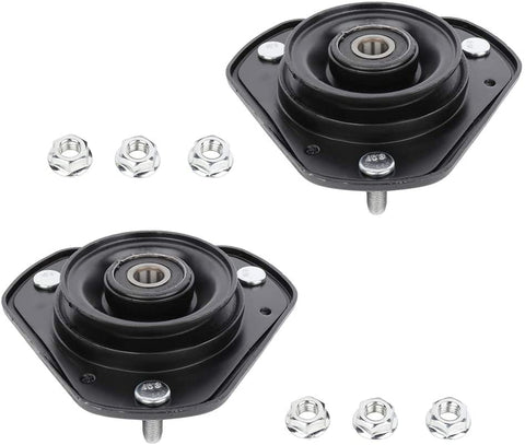 TUPARTS K9904 902901 905912 Front Strut Mount