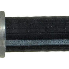 Dorman H620281 Hydraulic Brake Hose