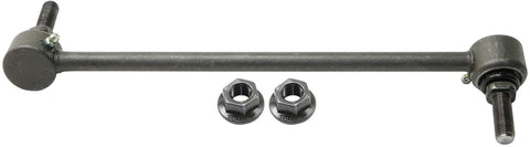 MOOG K750784 Stabilizer Bar Link Kit, 1 Pack