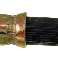 Dorman H381293 Hydraulic Brake Hose