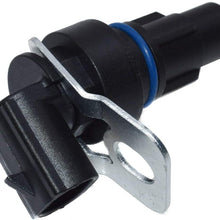 Hotwin Transmission Speed Sensor 29543432 29509637 Compatible with Allison 5000 6000 B500 4000RDS