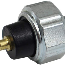 37240-PD2-003 PS100 PS198 PS198T Oil Pressure Switch Sending Unit Sensor Light Fits: Honda & Acura 37240-PT0-014 37240-PT0-023