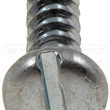 Dorman 851-065 Sheet Metal Screw
