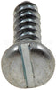 Dorman 851-065 Sheet Metal Screw