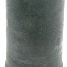 ACDelco 45G9019 Professional Front Lower Suspension Control Arm Bushing