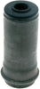 ACDelco 45G9019 Professional Front Lower Suspension Control Arm Bushing