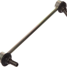 Genuine Toyota 48820-06050 Stabilizer Link Assembly