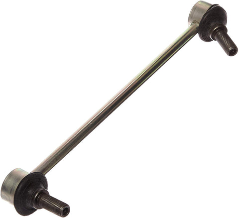 Genuine Toyota 48820-06050 Stabilizer Link Assembly