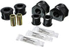 Energy Suspension 4.5195G Rear Sway Bar Bushing Set 24Mm