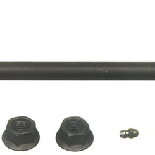 Moog K8734 Stabilizer Bar Link Kit