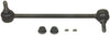 Moog K8734 Stabilizer Bar Link Kit