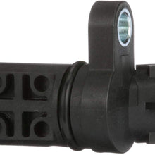Delphi SS10932 Crankshaft Position Sensor, 1 Pack