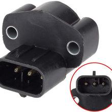 AUTEX 4761871AC Throttle Crankshaft Position Sensor TPS