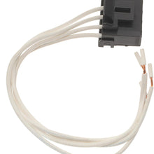 ACDelco PT2349 Professional Multi-Purpose Pigtail