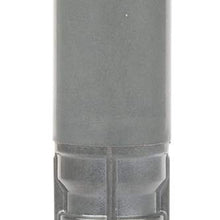 Delphi GN10370 Pencil Ignition Coil