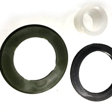 ihave Replacement For Shift Lever Bushing No 33548-31010