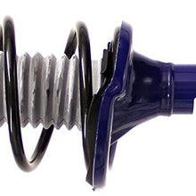 Monroe Shocks & Struts RoadMatic 181616 Suspension Strut and Coil Spring Assembly