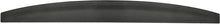 Dorman 926-578 Tailgate Molding for Select Dodge / Ram Models