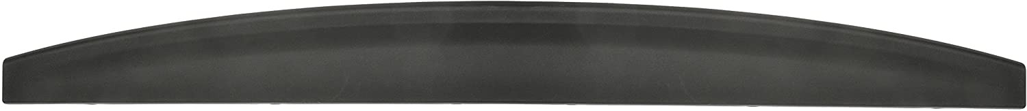 Dorman 926-578 Tailgate Molding for Select Dodge / Ram Models