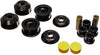 Energy Suspension 8.3120G Front Lower Control Arm Bushing Set