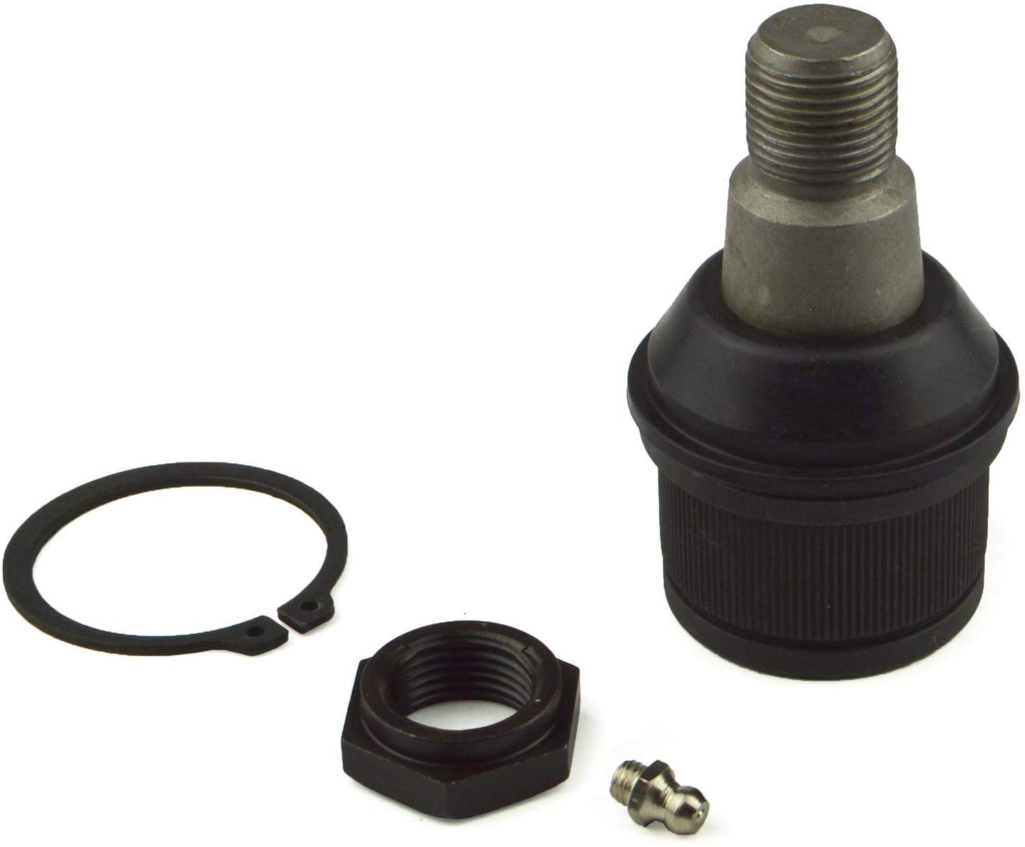 Proforged 101-10181 Greasable Front Lower Ball Joint