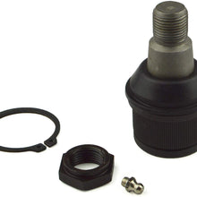 Proforged 101-10181 Greasable Front Lower Ball Joint