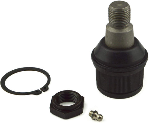 Proforged 101-10181 Greasable Front Lower Ball Joint
