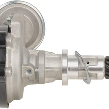 Cardone 84-4691 New HEI Electronic Distributor and Module