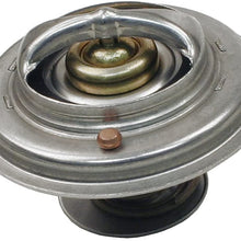 Beck Arnley 143-0858 Thermostat